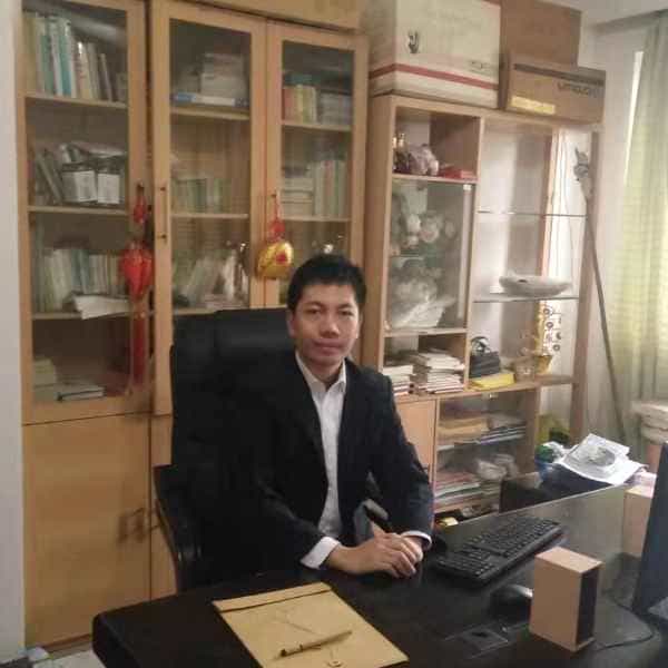 福建31岁单身帅哥真诚找对象-洛阳征婚相亲网