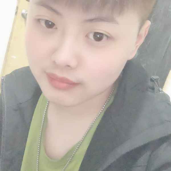 陕西26岁单身帅哥真诚找对象-洛阳征婚相亲网