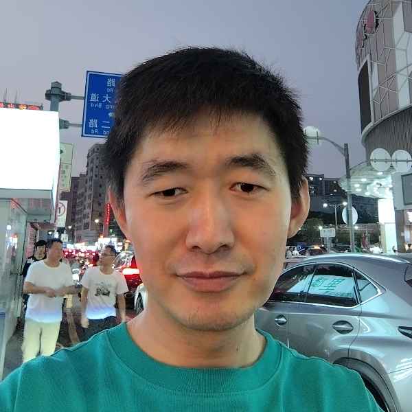 洛阳征婚相亲网