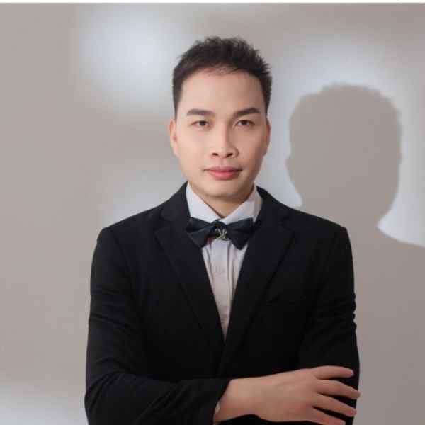 广东37岁单身帅哥真诚找对象-洛阳征婚相亲网