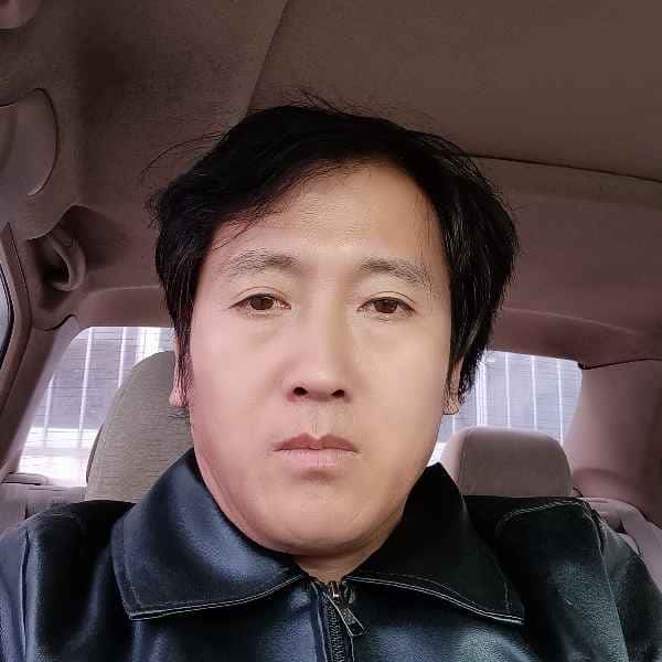 洛阳征婚相亲网