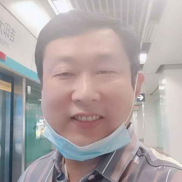 洛阳征婚相亲网