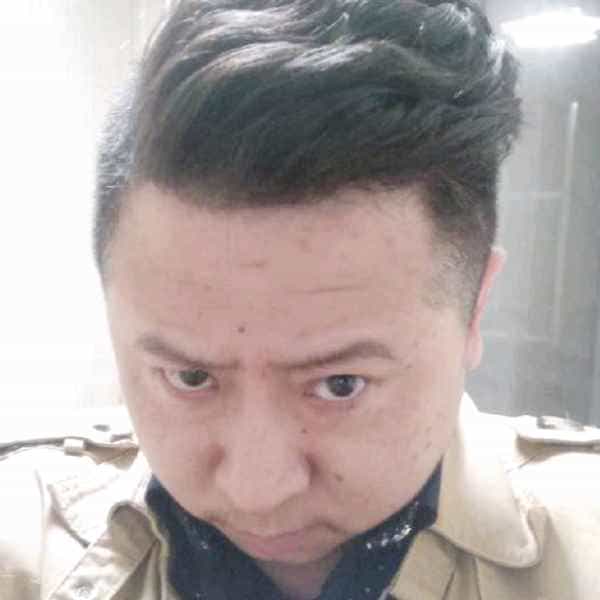 江苏37岁单身帅哥真诚找对象-洛阳征婚相亲网