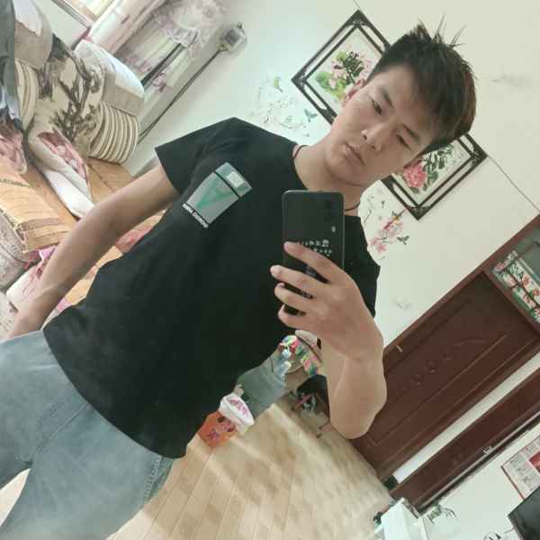 河南24岁单身帅哥真诚找对象-洛阳征婚相亲网
