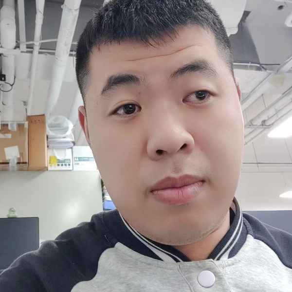 北京31岁单身帅哥真诚找对象-洛阳征婚相亲网