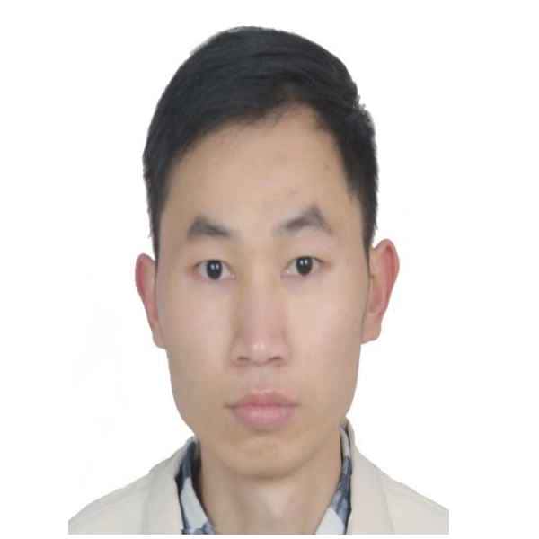 贵州31岁单身帅哥真诚找对象-洛阳征婚相亲网