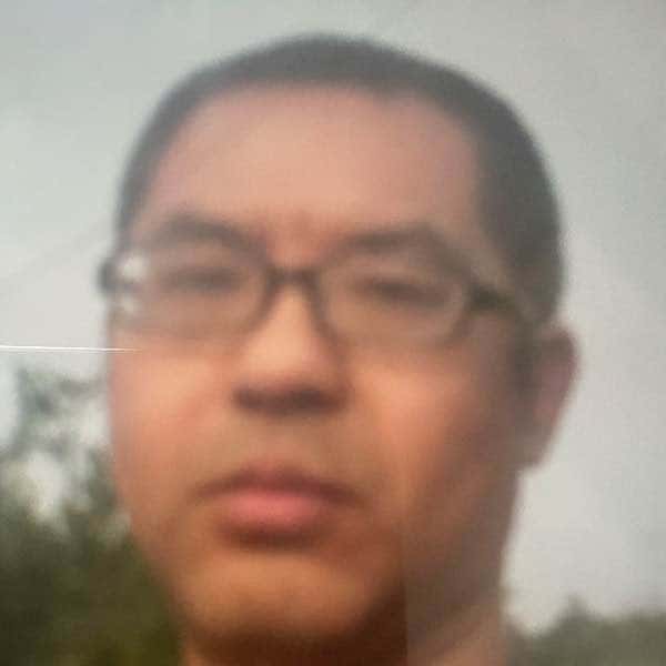 洛阳征婚相亲网
