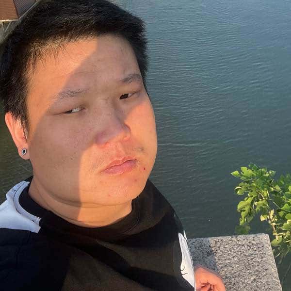 河南34岁单身帅哥真诚找对象-洛阳征婚相亲网