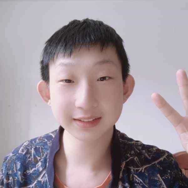 山东26岁单身帅哥真诚找对象-洛阳征婚相亲网