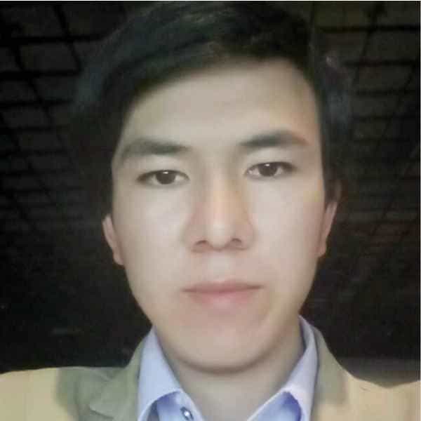 江西32岁单身帅哥真诚找对象-洛阳征婚相亲网