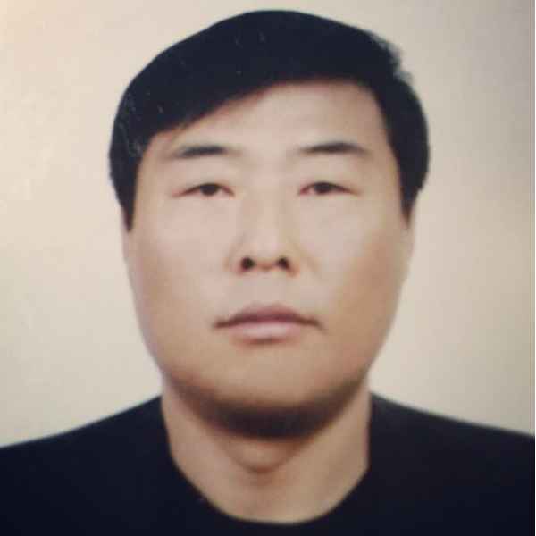 洛阳征婚相亲网