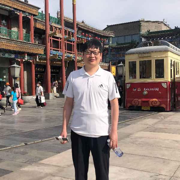 洛阳征婚相亲网