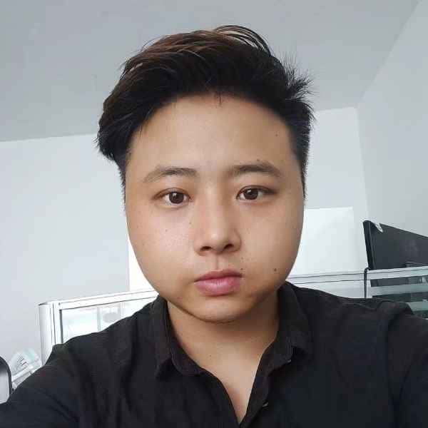 湖南35岁单身帅哥真诚找对象-洛阳征婚相亲网