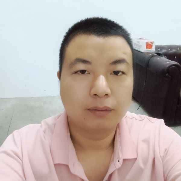 湖南33岁单身帅哥真诚找对象-洛阳征婚相亲网