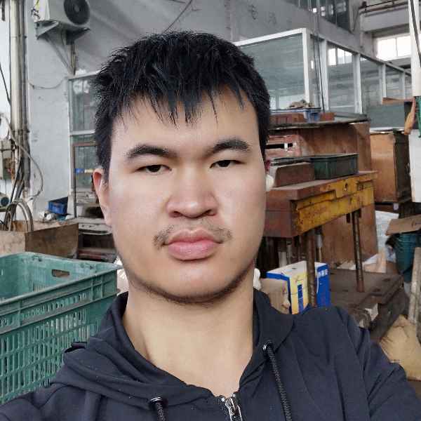 福建28岁单身帅哥真诚找对象-洛阳征婚相亲网