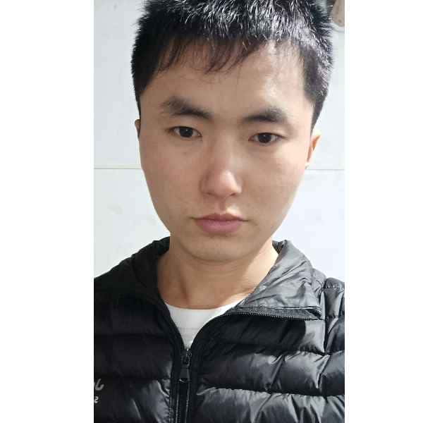 上海32岁单身帅哥真诚找对象-洛阳征婚相亲网