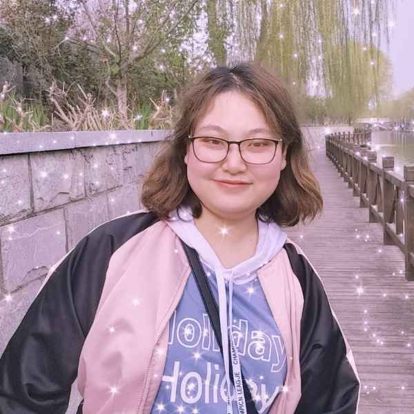 洛阳征婚相亲网