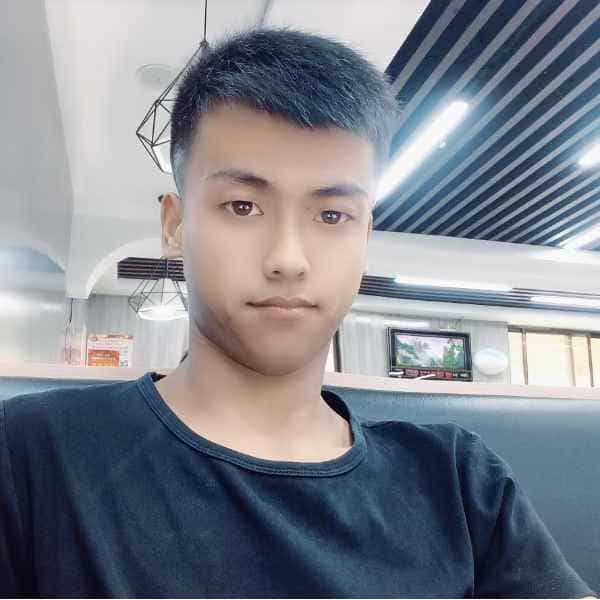 陕西28岁单身帅哥真诚找对象-洛阳征婚相亲网
