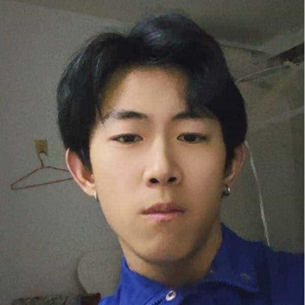 湖南27岁单身帅哥真诚找对象-洛阳征婚相亲网