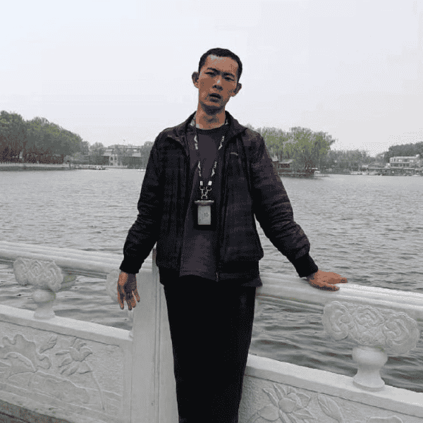 北京32岁单身帅哥真诚找对象-洛阳征婚相亲网