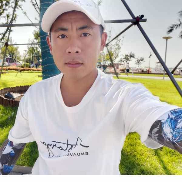 河北36岁单身帅哥真诚找对象-洛阳征婚相亲网