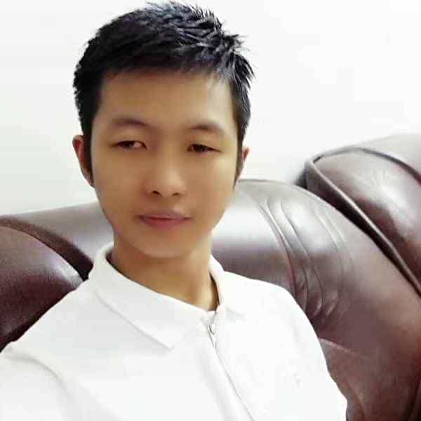 广东36岁单身帅哥真诚找对象-洛阳征婚相亲网