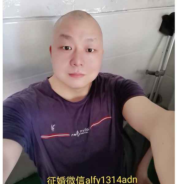 湖南44岁单身帅哥真诚找对象-洛阳征婚相亲网