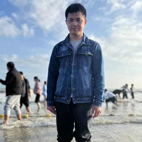 广东37岁单身帅哥真诚找对象-洛阳征婚相亲网