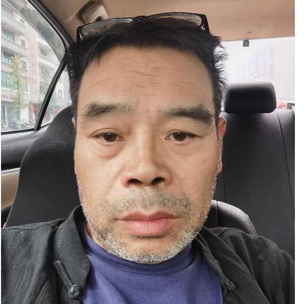 洛阳征婚相亲网