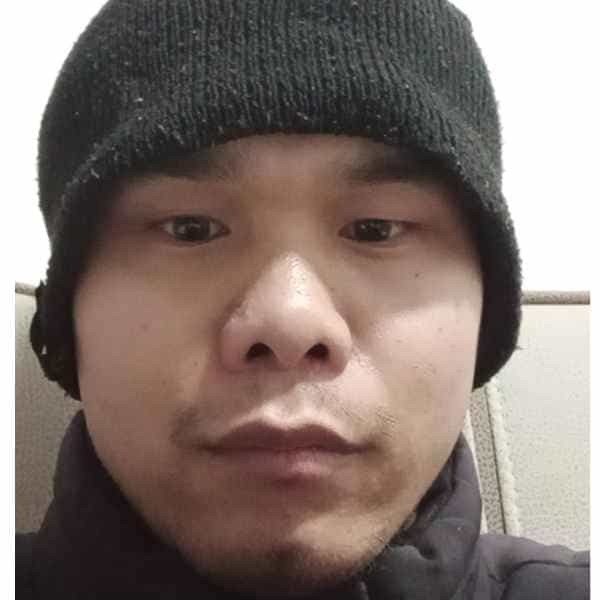 山东29岁单身帅哥真诚找对象-洛阳征婚相亲网