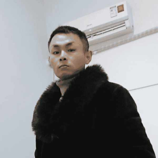 山东34岁单身帅哥真诚找对象-洛阳征婚相亲网