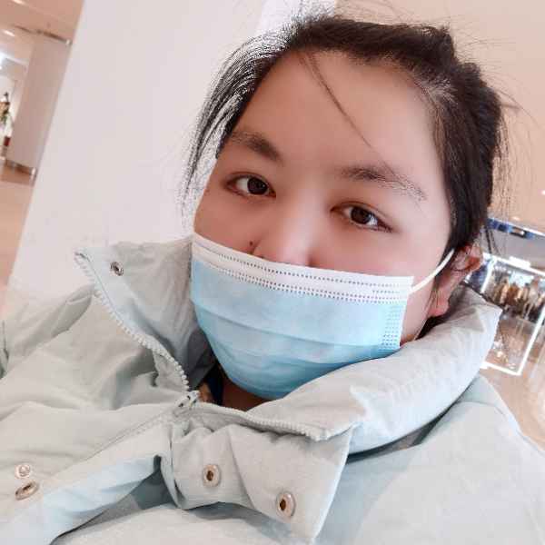 洛阳征婚相亲网