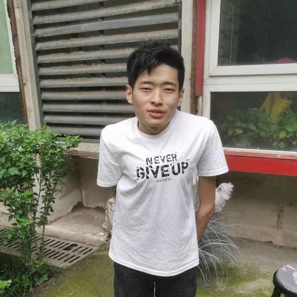重庆34岁单身帅哥真诚找对象-洛阳征婚相亲网