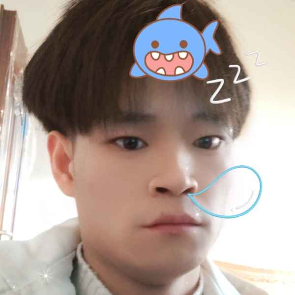 洛阳征婚相亲网