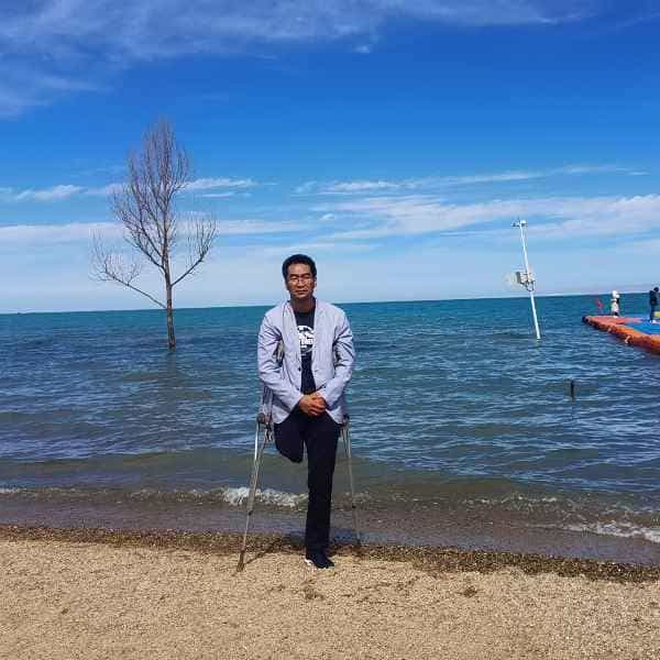 青海36岁单身帅哥真诚找对象-洛阳征婚相亲网