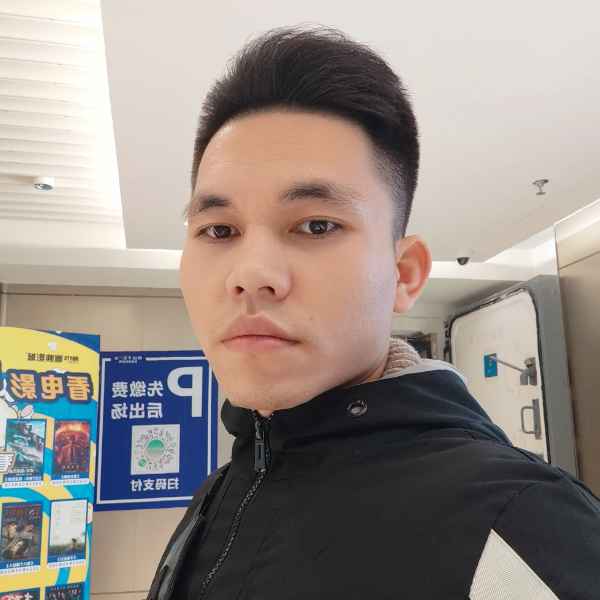 广东30岁单身帅哥真诚找对象-洛阳征婚相亲网
