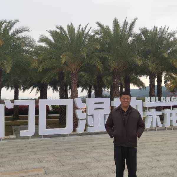 广东38岁单身帅哥真诚找对象-洛阳征婚相亲网