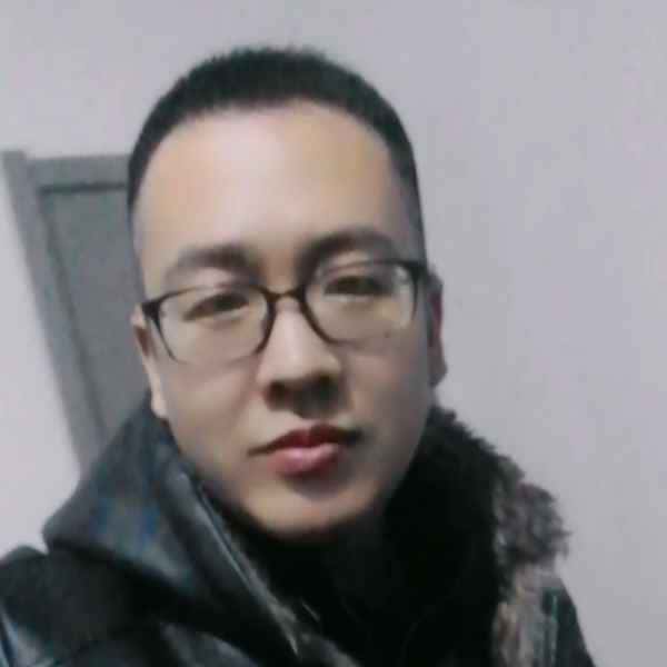 山东34岁单身帅哥真诚找对象-洛阳征婚相亲网