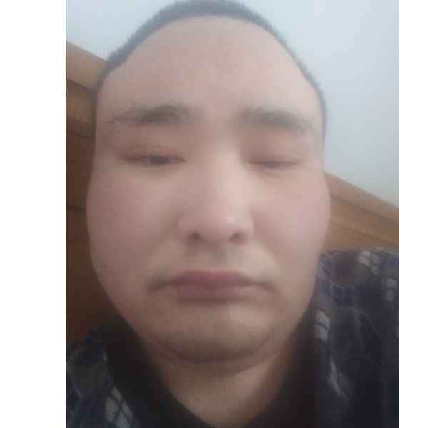 江苏36岁单身帅哥真诚找对象-洛阳征婚相亲网