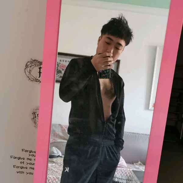 洛阳征婚相亲网