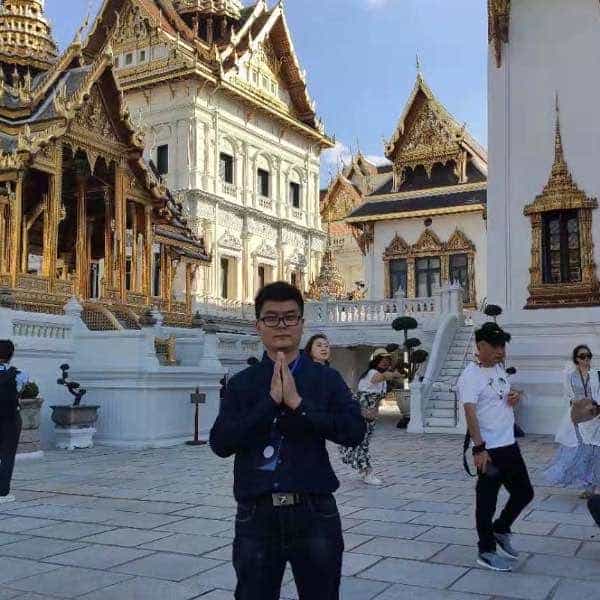 山东37岁单身帅哥真诚找对象-洛阳征婚相亲网