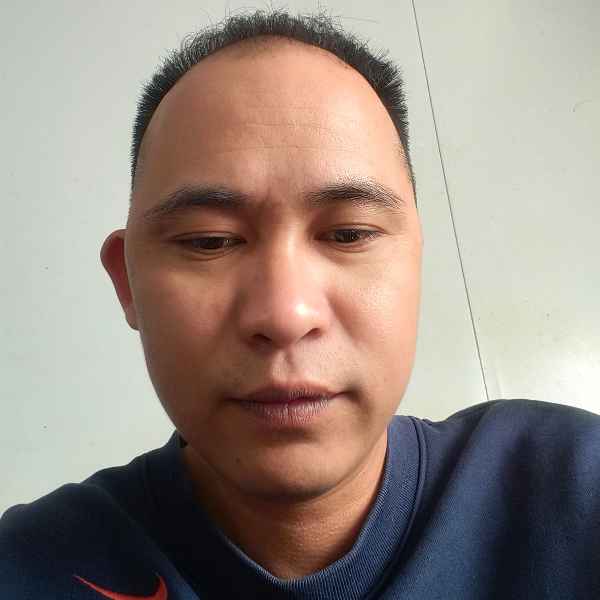 洛阳征婚相亲网