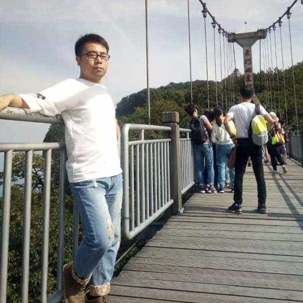 河北36岁单身帅哥真诚找对象-洛阳征婚相亲网