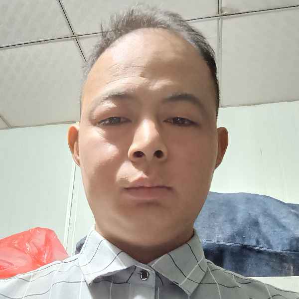 湖北36岁单身帅哥真诚找对象-洛阳征婚相亲网