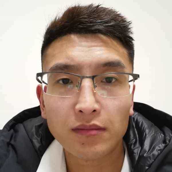 山西28岁单身帅哥真诚找对象-洛阳征婚相亲网