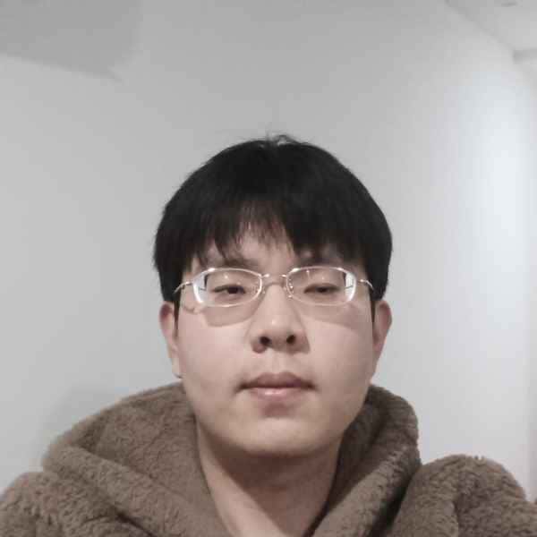 江苏22岁单身帅哥真诚找对象-洛阳征婚相亲网