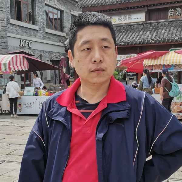 洛阳征婚相亲网
