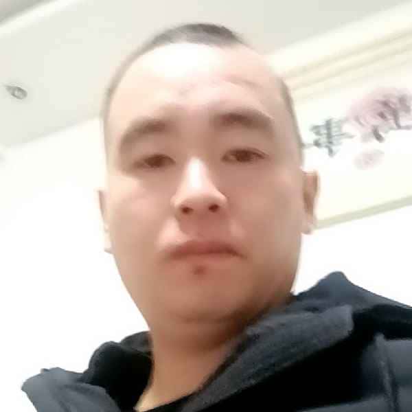 重庆39岁单身帅哥真诚找对象-洛阳征婚相亲网