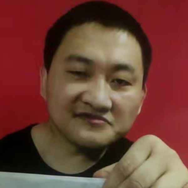 洛阳征婚相亲网