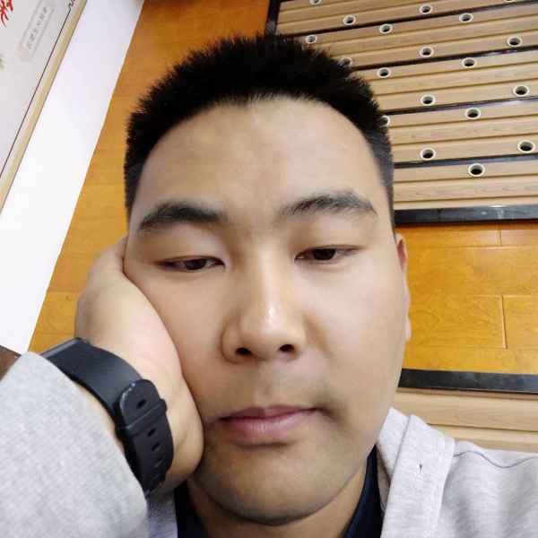 河北36岁单身帅哥真诚找对象-洛阳征婚相亲网
